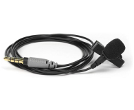 Mikrofon RODE SmartLav+ 698813004058